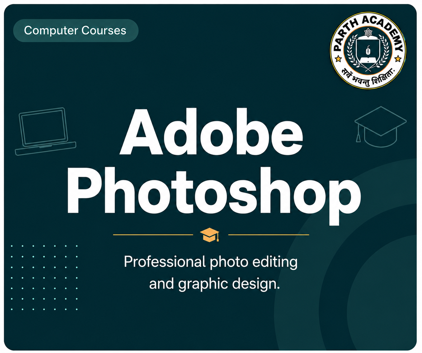 Adobe Photoshop