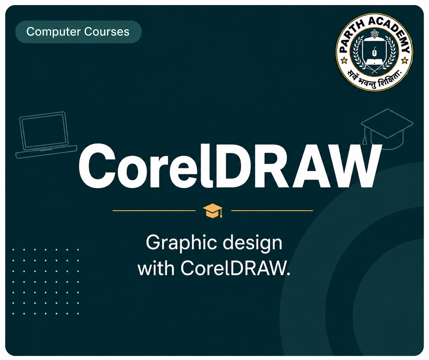 CorelDRAW